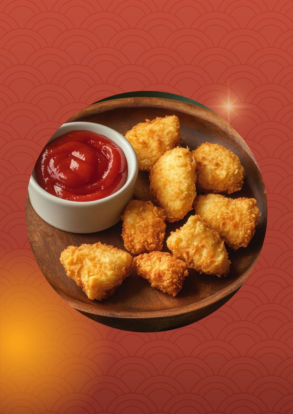 Nugget